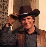 Celebrity Nooz: Ben Murphy